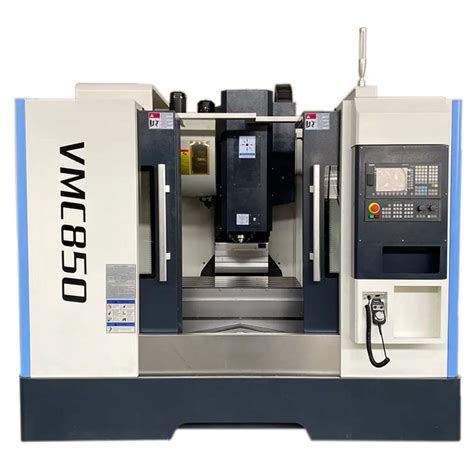 cnc machine tool manufacturers in taiwan|vertical milling machine taiwan.